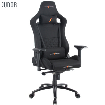 Judor Massage Pc Gamer Gaming Chair Racing